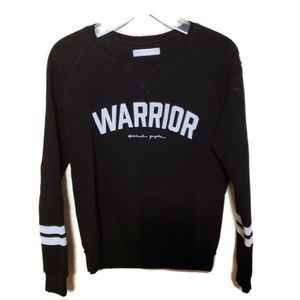 Spiritual Gangster Sweatshirt